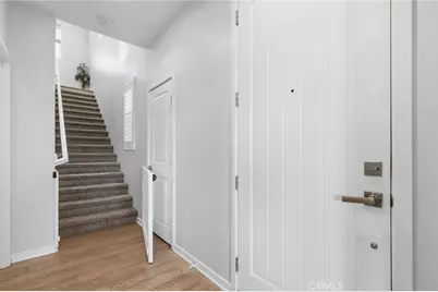 16 Fosco Street, Rancho Mission Viejo, CA 92694 - Photo 5