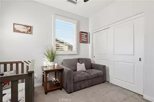 16 Fosco St, Rancho Mission Viejo, CA 92694 - Photo 23