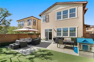 16 Fosco St, Rancho Mission Viejo, CA 92694 - Photo 3