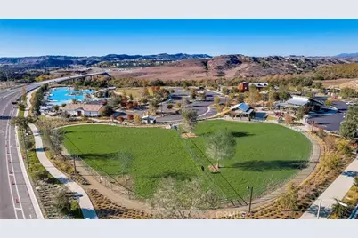 16 Fosco Street, Rancho Mission Viejo, CA 92694 - Photo 51