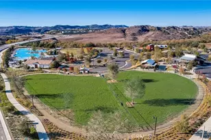 16 Fosco St, Rancho Mission Viejo, CA 92694 - Photo 51