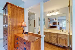 18422 Santa Eugenia, Fountain Valley, CA 92708 - Photo 27