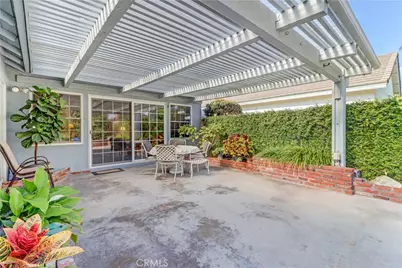 18422 Santa Eugenia, Fountain Valley, CA 92708 - Photo 29