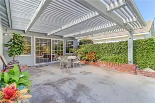 18422 Santa Eugenia, Fountain Valley, CA 92708 - Photo 29