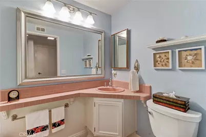 18422 Santa Eugenia, Fountain Valley, CA 92708 - Photo 23