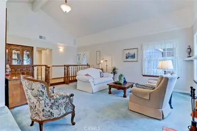 18422 Santa Eugenia, Fountain Valley, CA 92708 - Photo 9