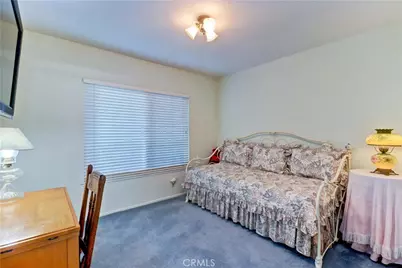 18422 Santa Eugenia, Fountain Valley, CA 92708 - Photo 21