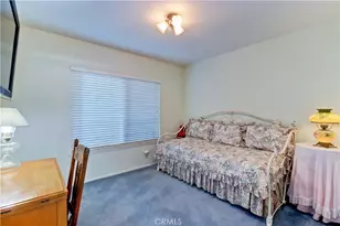 18422 Santa Eugenia, Fountain Valley, CA 92708 - Photo 21