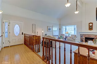 18422 Santa Eugenia, Fountain Valley, CA 92708 - Photo 7