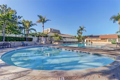 18422 Santa Eugenia, Fountain Valley, CA 92708 - Photo 41