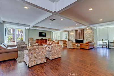 18422 Santa Eugenia, Fountain Valley, CA 92708 - Photo 37