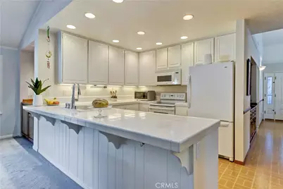 18422 Santa Eugenia, Fountain Valley, CA 92708 - Photo 15