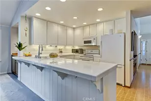 18422 Santa Eugenia, Fountain Valley, CA 92708 - Photo 15