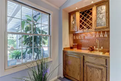 18422 Santa Eugenia, Fountain Valley, CA 92708 - Photo 19