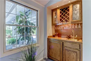 18422 Santa Eugenia, Fountain Valley, CA 92708 - Photo 19