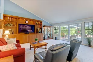 18422 Santa Eugenia, Fountain Valley, CA 92708 - Photo 17