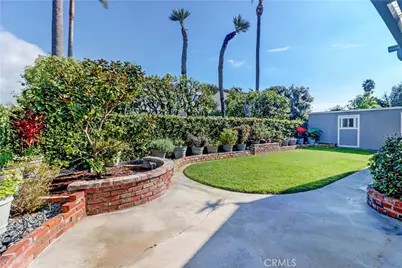 18422 Santa Eugenia, Fountain Valley, CA 92708 - Photo 31
