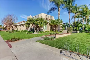 18422 Santa Eugenia, Fountain Valley, CA 92708 - Photo 35