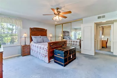 18422 Santa Eugenia, Fountain Valley, CA 92708 - Photo 25