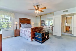 18422 Santa Eugenia, Fountain Valley, CA 92708 - Photo 25