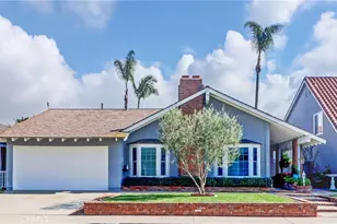 18422 Santa Eugenia, Fountain Valley, CA 92708 - Photo 1