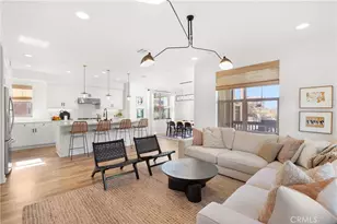 2 Vasto St, Rancho Mission Viejo, CA 92694 - Photo 11