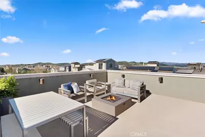 2 Vasto Street, Rancho Mission Viejo, CA 92694 - Photo 35