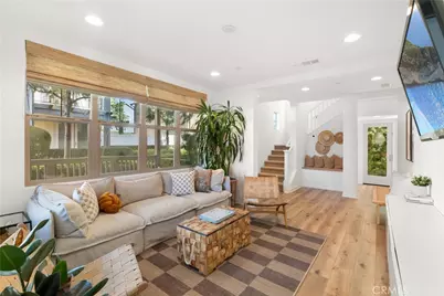 2 Vasto Street, Rancho Mission Viejo, CA 92694 - Photo 5