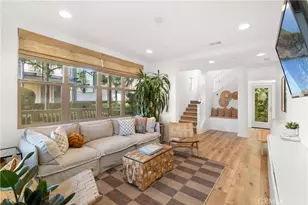 2 Vasto St, Rancho Mission Viejo, CA 92694 - Photo 5