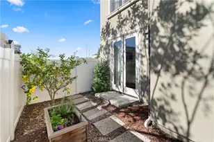 2 Vasto St, Rancho Mission Viejo, CA 92694 - Photo 9