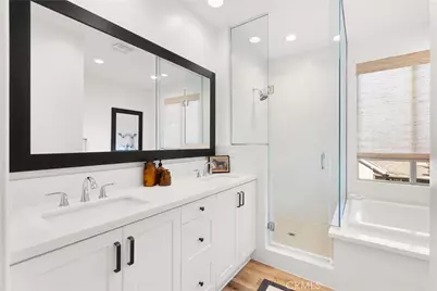 2 Vasto Street, Rancho Mission Viejo, CA 92694 - Photo 29