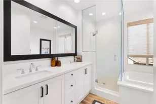 2 Vasto St, Rancho Mission Viejo, CA 92694 - Photo 29