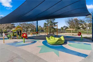 2 Vasto St, Rancho Mission Viejo, CA 92694 - Photo 39