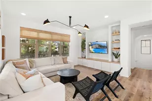 2 Vasto St, Rancho Mission Viejo, CA 92694 - Photo 13