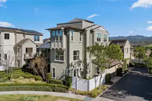 2 Vasto St, Rancho Mission Viejo, CA 92694 - Photo 1