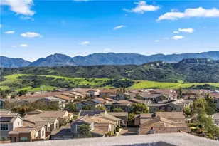 2 Vasto St, Rancho Mission Viejo, CA 92694 - Photo 37