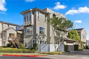 2 Vasto St, Rancho Mission Viejo, CA 92694 - Photo 3