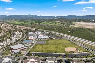 2 Vasto St, Rancho Mission Viejo, CA 92694 - Photo 63