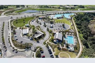 2 Vasto Street, Rancho Mission Viejo, CA 92694 - Photo 61