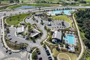 2 Vasto St, Rancho Mission Viejo, CA 92694 - Photo 61