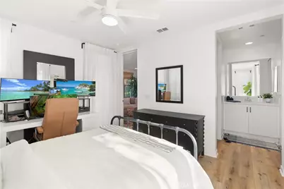 2 Vasto Street, Rancho Mission Viejo, CA 92694 - Photo 7