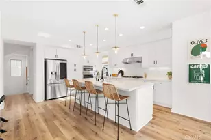 2 Vasto St, Rancho Mission Viejo, CA 92694 - Photo 19