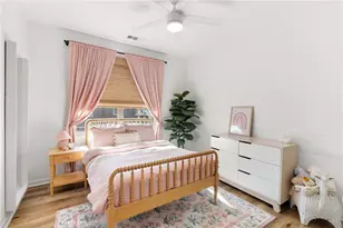 2 Vasto St, Rancho Mission Viejo, CA 92694 - Photo 23