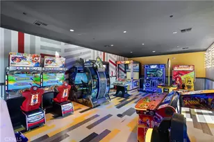 2 Vasto St, Rancho Mission Viejo, CA 92694 - Photo 51