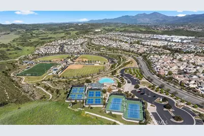 2 Vasto Street, Rancho Mission Viejo, CA 92694 - Photo 57