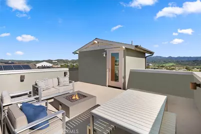 2 Vasto Street, Rancho Mission Viejo, CA 92694 - Photo 33