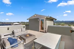 2 Vasto St, Rancho Mission Viejo, CA 92694 - Photo 33