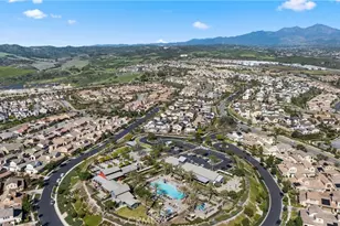 2 Vasto St, Rancho Mission Viejo, CA 92694 - Photo 59