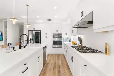 2 Vasto Street, Rancho Mission Viejo, CA 92694 - Photo 17