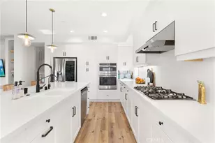 2 Vasto St, Rancho Mission Viejo, CA 92694 - Photo 17